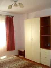 Apartament cu 2 camere de inchiriat in zona Republicii