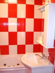 Apartament 3 camere de inchiriat in Ploiesti zona Gheorghe Doja