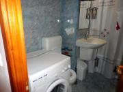 Apartament 2 camere de vanzare in Ploiesti zona Marasesti