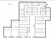Inchiriere spatiu comercial in Ploiesti zona Nord