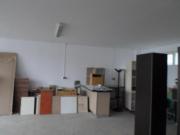 Inchiriere spatiu depozitare in Ploiesti
