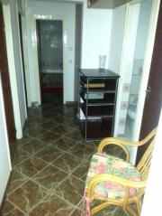 Apartament 3 camere de inchiriat in zona Centrala