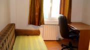 Apartament 3 camere de inchiriat in Ploiesti zona Mihai Bravu