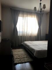 Apartament 2 camere de inchiriat in Ploiesti zona Republicii