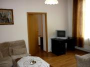 Inchiriere apartament 2 camere modern la casa in Ploiesti Democratiei