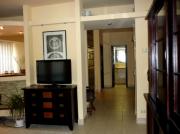 Inchiriere apartament 2 camere lux in Ploiesti Ultracentral