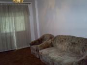 Inchiriere apartament 2 camere in Ploiesti - Republicii