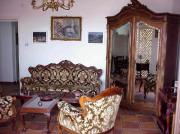 Vanzare casa stil conac in Pucheni-Prahova