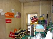 Inchiriere spatiu comercial 20 mp in Ploiesti Vest