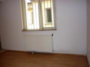 Inchiriere sp birou in cladire interbelica/renovata, Ploiesti Centru
