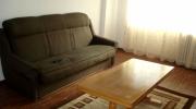 Apartament 2 camere de inchiriat in Ploiesti zona Republicii