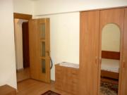 Inchiriere apartament 2 camere in Ploiesti Republicii