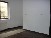 Inchiriere imobil P+1, intrare din strada, ideal birouri/cabinete