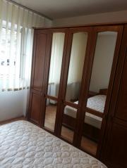Inchiriere apartament 4 camere Ploiesti zona Republicii