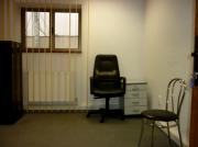 Inchiriere birou 18 mp in Ploiesti Ultracentral