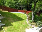 Vanzare casa 5 camere in Cheia