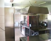 Vanzare imobil 33 camere in Homoraciu