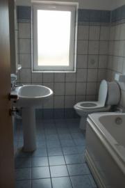 Inchiriere casa lux 4 camere langa Ploiesti in Cartierul Mica Roma