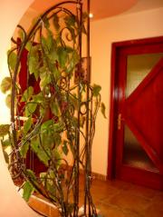 Inchiriere apartament 3 camere lux in vila in Ploiesti Republicii