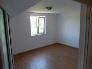 Inchiriere casa 4 camere in Magurele