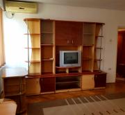 Inchiriere garsoniera in Ploiesti, zona Ultracentrala