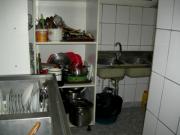Inchiriere spatiu comercial in Ploiesti ultracentral