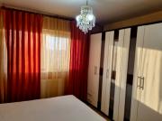 Apartament cu 3 camere de vanzare in zona Bar Bucuresti
