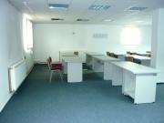 Inchiriere spatiu de birou in Ploiesti B-dl Independentei