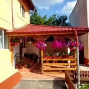 Vanzare casa in zona semicentrala
