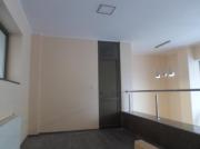 Inchiriere spatii comerciale in Ploiesti, zona 0