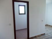 Inchiriere casa 4 camere in Valenii de Munte