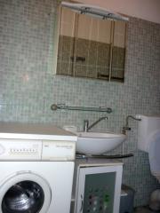 Inchiriere apartament 2 camere modern la casa in Ploiesti Democratiei
