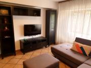 Apartament 2 camere de inchiriat in zona Democratiei