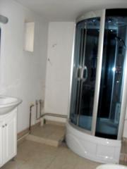 Inchiriere casa P+1+M in Campina