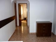 Inchiriere apartament 3 camere in Ploiesti, zona Gheorghe Doja