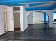 Inchiriere spatiu 253 mp birouri/sala cursuri in Ploiesti Cantacuzino