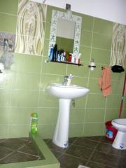 Inchiriere vila cu 4 camere in Valenii de Munte