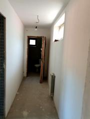 Vanzare casa-vila cu 8 camere in zona Semicentrala