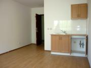 Vanzare apartament 2 camere in Ploiesti zona Mihai Bravu-Teleajen