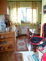Apartament 3 camere de vanzare in Ploiesti zona Ultracentral