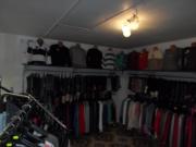 Inchiriere spatiu comercial/birou Ploiesti