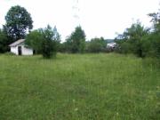 Vanzare teren intravilan in Izvoarele