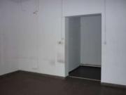 Inchiriere spatiu comercial in     Ploiesti zona ultracentrala