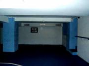 Vanzare spatiu comercial in Ploiesti zona ultracentrala