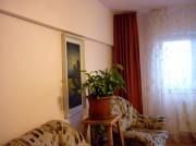 Vanzare apartament 2 camere, in Ploiesti - Republicii