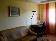 Inchiriere apartament 2 cam modern in Ploiesti zona Cantacuzino