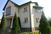 Vanzare casa P+M in cartier rezidential in Bucov