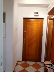 Inchiriere garsoniera in Ploiesti, zona Ultracentrala