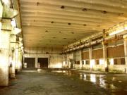 Inchiriere hale industriale in Ploiesti Est