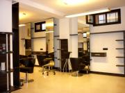 Inchiriere spatiu comercial pentru salon de infrumusetare in Ploiesti 